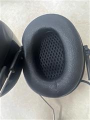 WORK HEADPHONES BLUETOOTH AC136